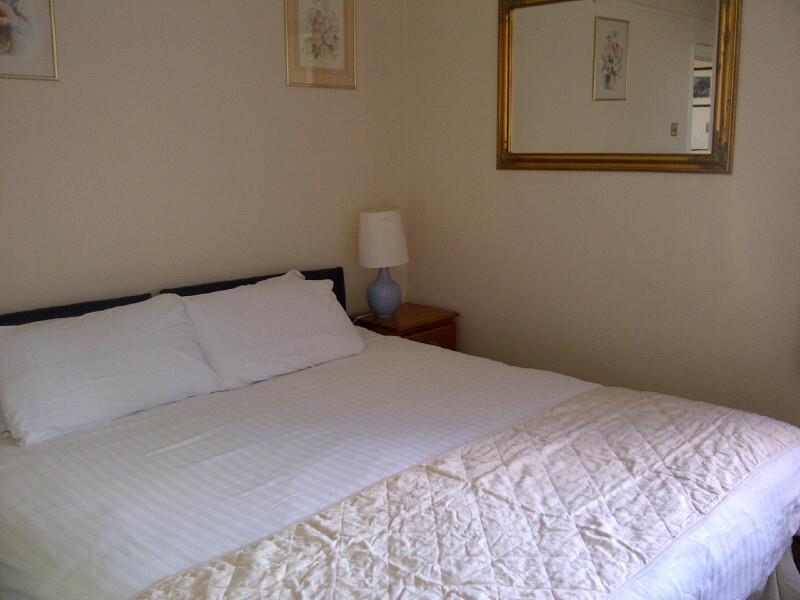 לונדון Oyo The Greenland Hotel מראה חיצוני תמונה